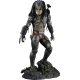 SIDESHOW - PREDATOR JUNGLE HUNTER MAQUETTE