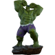 SIDESHOW - HULK AVENGERS ASSEMBLE 1/5