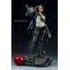 SIDESHOW - REBEL TERMINATOR MYTHOS - PREMIUM FORMAT