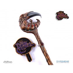 CHRONICLE - DARK CRYSTAL: EMPEROR'S SCEPTER 1/1