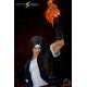 INFINITY STUDIO - THE KING OF FIGHTERS: KYO KUSANAGI - 1/4