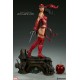 SIDESHOW - ELEKTRA - PREMIUM FORMAT