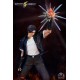 INFINITY STUDIO - THE KING OF FIGHTERS: KYO KUSANAGI - 1/4