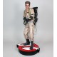 HOLLYWOOD COLLECTIBLE - GHOSTBUSTERS  -EGON SPENGLER 1/4