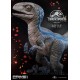 PRIME 1 STUDIO - Jurassic World : Fallen Kingdom - Baby Blue 1/1