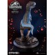 PRIME 1 STUDIO - Jurassic World : Fallen Kingdom - Baby Blue 1/1