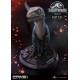 PRIME 1 STUDIO - Jurassic World : Fallen Kingdom - Baby Blue 1/1