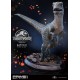 PRIME 1 STUDIO - Jurassic World : Fallen Kingdom - Baby Blue 1/1