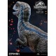 PRIME 1 STUDIO - Jurassic World : Fallen Kingdom - Baby Blue 1/1