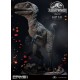 PRIME 1 STUDIO - Jurassic World : Fallen Kingdom - Baby Blue 1/1