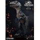 PRIME 1 STUDIO - Jurassic World : Fallen Kingdom - Baby Blue 1/1