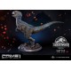 PRIME 1 STUDIO - Jurassic World : Fallen Kingdom - Baby Blue 1/1