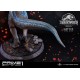 PRIME 1 STUDIO - Jurassic World : Fallen Kingdom - Baby Blue 1/1