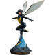 SIDESHOW - WASP AVENGERS ASSEMBLE 1/5