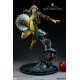 SIDESHOW - ROGUE - MAQUETTE