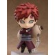 GOOD SMILE COMPANY - Nendoroid Gaara