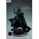 SIDESHOW - STAR WARS ROGUE ONE : DARTH VADER - PREMIUM FORMAT