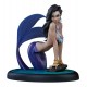 SIDESHOW - FAIRYTALE FANTASIES Collection : THE LITTLE MERMAID 
