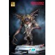 ECC - GREMLINS 2: MOHAWK MAQUETTE1/1