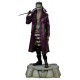 SIDESHOW - SUICIDE SQUAD - JOKER - PREMIUM FORMAT