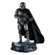 SIDESHOW - STAR WARS 7 - CAPTAIN PHASMA - PREMIUM FORMAT