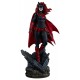 SIDESHOW - BATWOMAN - PREMIUM FORMAT