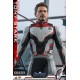 HOT TOYS - AVENGERS ENDGAME - TONY STARK 1/6