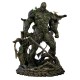 PRIME 1 STUDIO - SWAMP THING STATUE - DELUXE VERSION