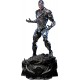 PRIME 1 STUDIO - CYBORG JUSTICE LEAGUE 1/3