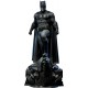 PRIME 1 STUDIO - BATMAN JUSTICE LEAGUE 1/3