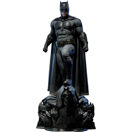 PRIME 1 STUDIO - BATMAN JUSTICE LEAGUE 1/3