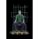 SIDESHOW - THE JOKER PREMIUM FORMAT