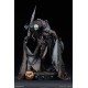 SIDESHOW - COURT OF THE DEAD - OGLAVAEIL DREADSBANE ENFORCER PREMIUM - PREMIUM FORMAT