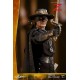 BLITZWAY - LE MASQUE DE ZORRO : ZORRO 1/6