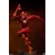 SIDESHOW - FLASH PREMIUM FORMAT