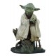 SIDESHOW - YODA - LEGENDARY SCALE 1/2