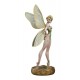 SIDESHOW - FAIRYTALE FANTASIES Collection : TINKERBELL