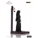 IRON STUDIOS - THE NUN - THE NUN DELUXE 1/10