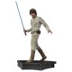 SIDESHOW - STAR WARS - LUKE SKYWALKER - PREMIUM FORMAT