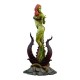 SIDESHOW - POISON IVY- PREMIUM FORMAT