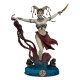 SIDESHOW - GETHSEMONI: QUEEN'S CONJURING