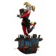 SIDESHOW - HARLEY QUINN - PREMIUM FORMAT