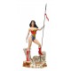 ENESCO - WONDER WOMAN 1/6