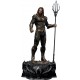 PRIME 1 STUDIO - AQUAMAN JUSTICE LEAGUE 1/3