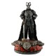 CHRONICLE - CONAN THE BARBARIAN : THULSA DOOM 1/4 SCALE STATUE