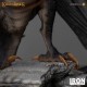 IRON STUDIOS - LORD OF THE RINGS: FELL BEAST DIORAMA - ART SCALE 1/20