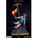 GAMING HEADS - TOMB RAIDER : TEMPLE D'OSIRIS - LARA CROFT 1/6