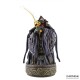 CHRONICLE - DARK CRYSTAL - SKEKUNG THE GARTHIM MASTER STATUE