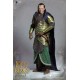 ASMUS COLLECTIBLE TOYS -  LORD OF THE RINGS - ELROND 1/6