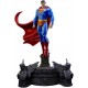 PRIME 1 STUDIO - BATMAN : HUSH - SUPERMAN - 1/3